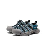 Men's Newport H2 YESEYESEE Sandal | New Wave Of Adventure
