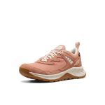 Women's Hightrail Waterproof Hiking Shoe | Cork/Birch