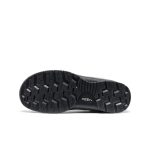 Women's Jasper Sneaker | Birch/Winter Green