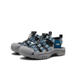 Women's Newport H2 YESEYESEE Sandal  |  New Wave Of Adventure