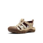 Women's Newport H2 | Mesa Glow