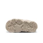 Big Kids' Hypowser Waterproof Chukka  |  Plaza Taupe/Birch