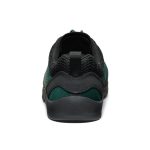 Women's Jasper Rocks Sneaker x Eastlogue | Scarab/Arctic