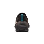 Men's UNEEK Trekker Sneaker  |  Safari/Mediterranea