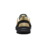 Women's Jasper Zionic Sneaker | Khaki/Abbey Stone