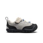 Little Kids' Jasper II | Alloy/Birch