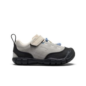 Little Kids' Jasper II  |  Alloy/Birch