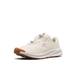 Women's Aspire Shoe | Star White/Vapor
