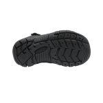 Little Kids' Newport H2 | Raya Black