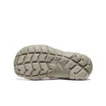 Little Kids' Seacamp II CNX | Dubarry/Giggle Pink