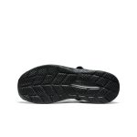 Men's Seanik H2 Sandal | Black/Magnet