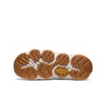 Men's Hyperport H2 Sandal | Alloy/Naval Academy