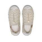 Men's UNEEK 360 Sneaker  |  Atmosphere Birch