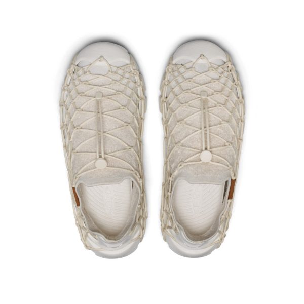 Men's UNEEK 360 Sneaker  |  Atmosphere Birch