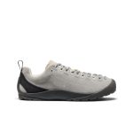 Women's Jasper Sneaker | Alloy/Birch
