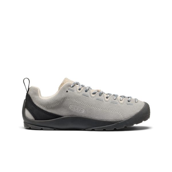 Women's Jasper Sneaker | Alloy/Birch