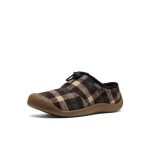 Women's Howser III Slide  |  Magnet/Birch