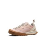 Women's Jasper III Sneaker | Cameo Rose/Birch