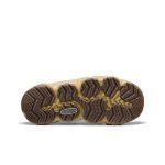 Men's Hyperport H2 Sandal | Canteen/Khaki