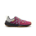 Women's UNEEK Trekker Sneaker | Violet Quartz/Aquifer