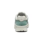 Women's KM2 Jogger | Iceberg Green/Desert Sage