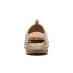 Women's Whisper Lite Sandal | Safari/Birch