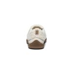 Women's Howser II | Birch/Curry