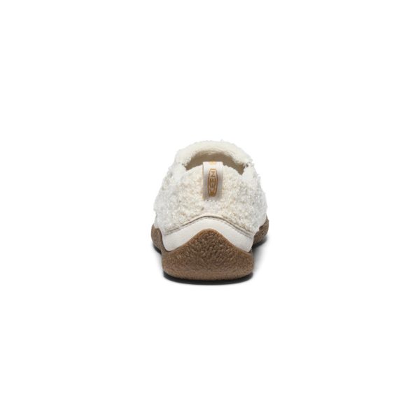 Women's Howser II | Birch/Curry