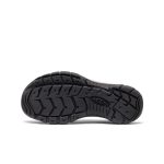 Men's Newport H2 Sandal | Gradient Vapor