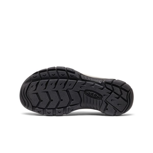 Men's Newport H2 Sandal | Gradient Vapor