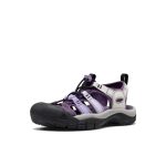 Women's Newport H2 | Gradient Vapor