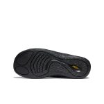 Women's Howser II | Triple Black