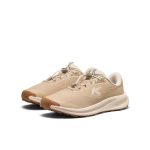 Women's Aspire Shoe  |  Safari/Birch