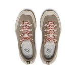 Women's Jasper Zionic Sneaker  |  Brindle/Birch