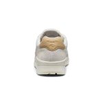 Women's KM2 Jogger | Birch/Safari