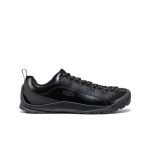 Men's Jasper Sneaker | Perseid Black
