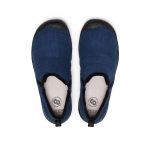 Men's Howser II | Naval Academy Corduroy