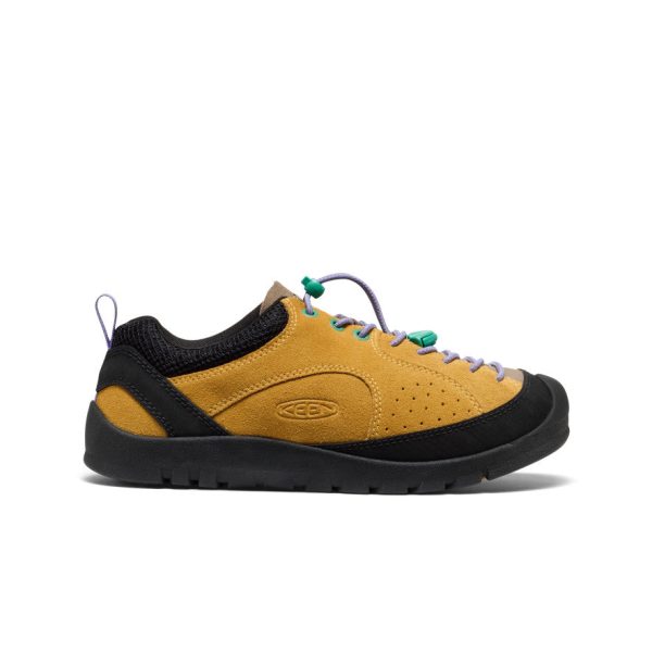 Women's Jasper Rocks TYAKASHA Sneaker | Tyakasha