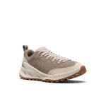 Women's Jasper Zionic Sneaker  |  Brindle/Birch