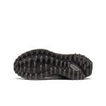 Men's Jasper Zionic Sneaker  |  Abbey Stone/Lily Pad