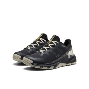 9c678af78e9aed68b516a38c19bba06e00a095c6.jpg