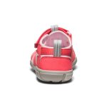 Little Kids' Seacamp II CNX | Dubarry/Giggle Pink