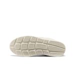 Men's KM2 Leather Jogger | Birch/Naval Academy