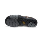 Men's Clearwater CNX | Raven/Tortoise Shell