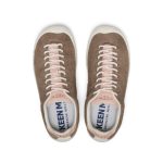Women's Jasper KM Lite Sneaker | Brindle/Birch