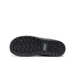 Women's Jasper Decon Leather Sneaker  |  Birch/Black