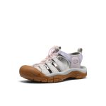 Women's Newport H2 | Tri-Block Vapor
