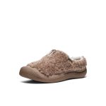 Women's Howser III Slide  |  Caribou/Canteen