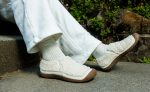 Women's Howser II | Birch/Curry