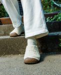 Women's Howser II | Birch/Curry